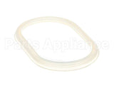 290-00006 Grindmaster Cecilware Gasket, Bowl