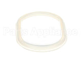 290-00006 Grindmaster Cecilware Gasket, Bowl
