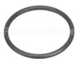 290-00056 Grindmaster Cecilware O-Ring, 3125-Korinto