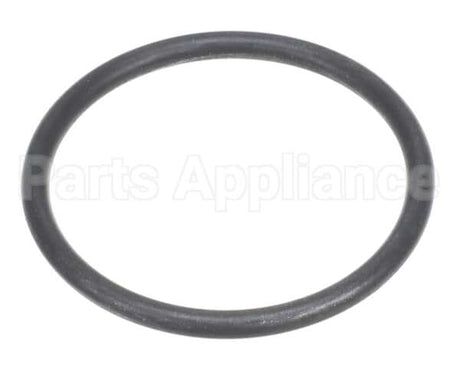 290-00056 Grindmaster Cecilware O-Ring, 3125-Korinto
