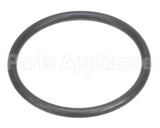 290-00056 Grindmaster Cecilware O-Ring, 3125-Korinto
