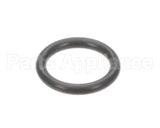 290-00076 Grindmaster Cecilware O-Ringwhipper Elbow