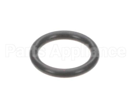 290-00076 Grindmaster Cecilware O-Ringwhipper Elbow