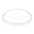 290-00089 Compatible Cecilware Gasket, Bowl, 18L