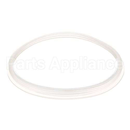 290-00089 Compatible Cecilware Gasket, Bowl, 18L