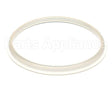 290-00089 Grindmaster Cecilware Gasket Bowl,18L, Tall