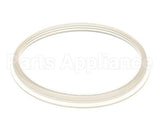 290-00089 Grindmaster Cecilware Gasket Bowl,18L, Tall