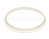 290-00089 Grindmaster Cecilware Gasket Bowl,18L, Tall