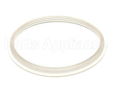 290-00089 Grindmaster Cecilware Gasket Bowl,18L, Tall