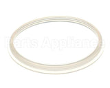 290-00089 Grindmaster Cecilware Gasket Bowl,18L, Tall