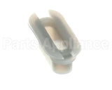 290-00099 Grindmaster Cecilware Drainage Channel Silicone Cs2E