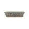 290-00100 Compatible Grindmaster Drainage Channel Silicone