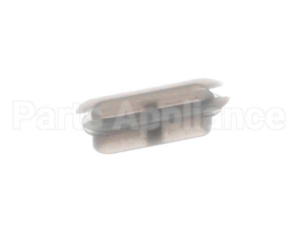 290-00106 Grindmaster Cecilware Drainage Channel Silicone, Cs-