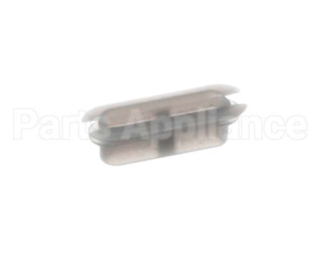 290-00106 Grindmaster Cecilware Drainage Channel Silicone, Cs-