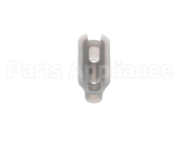 290-00106 Grindmaster Cecilware Drainage Channel Silicone, Cs-