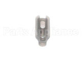 290-00106 Grindmaster Cecilware Drainage Channel Silicone, Cs-
