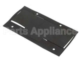290-00132 Grindmaster Cecilware Gasket, Air Heater Shell