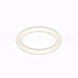 290-00149 Compatible Grindmaster Dispns Vlv O-Ring Grindmaster