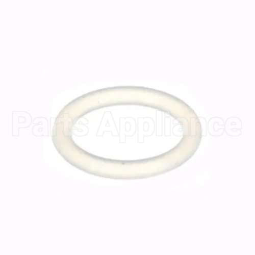 290-00149 Compatible Grindmaster Dispns Vlv O-Ring Grindmaster