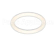 290-00149 Grindmaster Cecilware O-Ring Heavy Valve