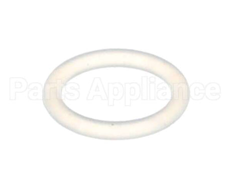 290-00149 Grindmaster Cecilware O-Ring Heavy Valve