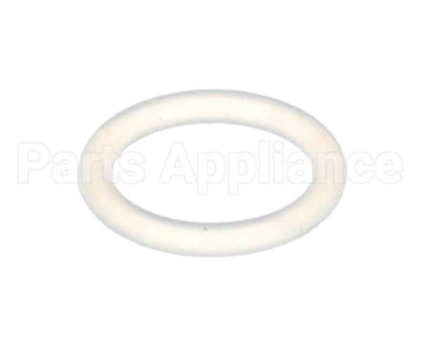 290-00149 Grindmaster Cecilware O-Ring Heavy Valve