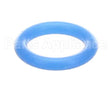 290-00175 Grindmaster Cecilware O-Ring, Heavy Valve, Blue