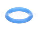 290-00175 Grindmaster Cecilware O-Ring, Heavy Valve, Blue