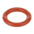 290-00178 Compatible Grindmaster Heavy Valve O-Ring