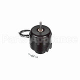 290 Century Unit Bearing Motor