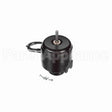 290 Century Unit Bearing Motor
