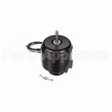 290 Century Unit Bearing Motor