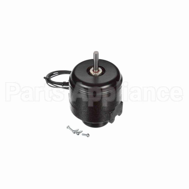 290 Century Unit Bearing Motor