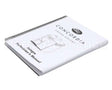 2900-255 Concordia Beverage Manual Service Integra