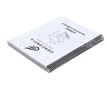 2900-300 Concordia Beverage Manual Tech Xpress 0 6