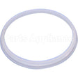 29000089 Compatible Grindmaster Gasket, Bowl, 18L