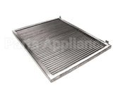 2900010152 Jade Grate, Fish Assembly 30