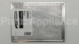 290032 Fisher Paykel Grease Filter
