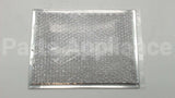 290032 Fisher Paykel Grease Filter