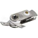 290047 Compatible Franke Limiting Thermostat 444-35