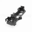 290059 Fisher Paykel Latch Hook