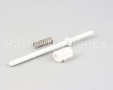 29007 Robot Coupe R2 Safety Rod Ass