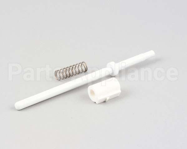 29007 Robot Coupe R2 Safety Rod Ass