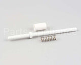 29007 Robot Coupe R2 Safety Rod Ass