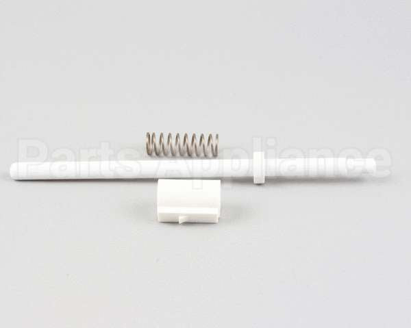 29007 Robot Coupe R2 Safety Rod Ass