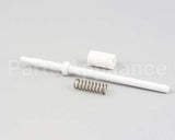 29007 Robot Coupe R2 Safety Rod Ass
