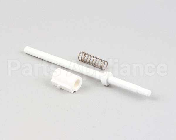 29007 Robot Coupe R2 Safety Rod Ass
