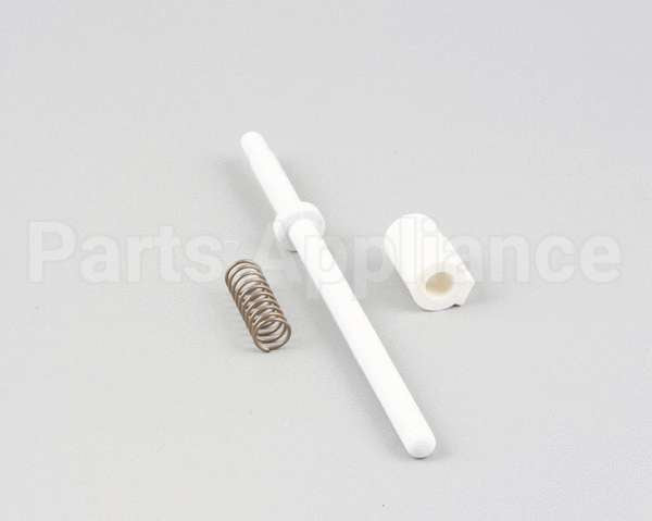 29007 Robot Coupe R2 Safety Rod Ass