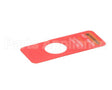 29007.0003 Bunn Decal, Hot Water Mcdonalds