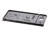 29008.0000 Bunn End Cap, Membrane Switch